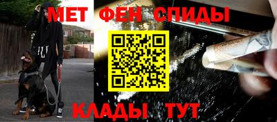 марки lsd Гатчина