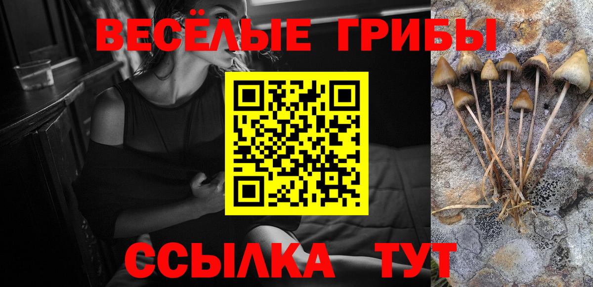 как найти закладки  Вход с VPN  Галлюциногенные грибы Psilocybe  Лабытнанги  Псилоцибиновые грибы мухоморы 